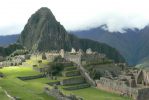 PICTURES/Machu Picchu - The Postcard View/t_P1250306.JPG